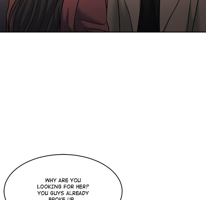 Pregnancy Contract - episode 43 - 44