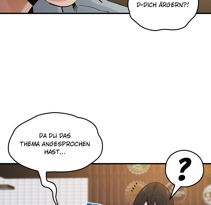 Fabrik der Liebe - episode 5 - 28