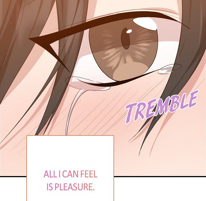 Obscene Contract - episode 15 - 24