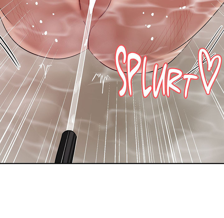 Love, Lust, & Joy - episode 6 - 57