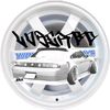 lobertt_