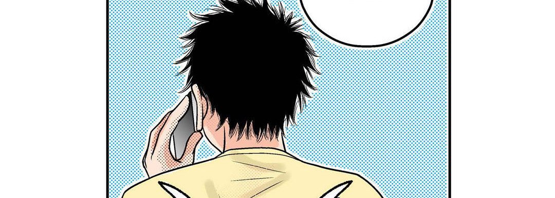 Noona Fan - episode 31 - 77