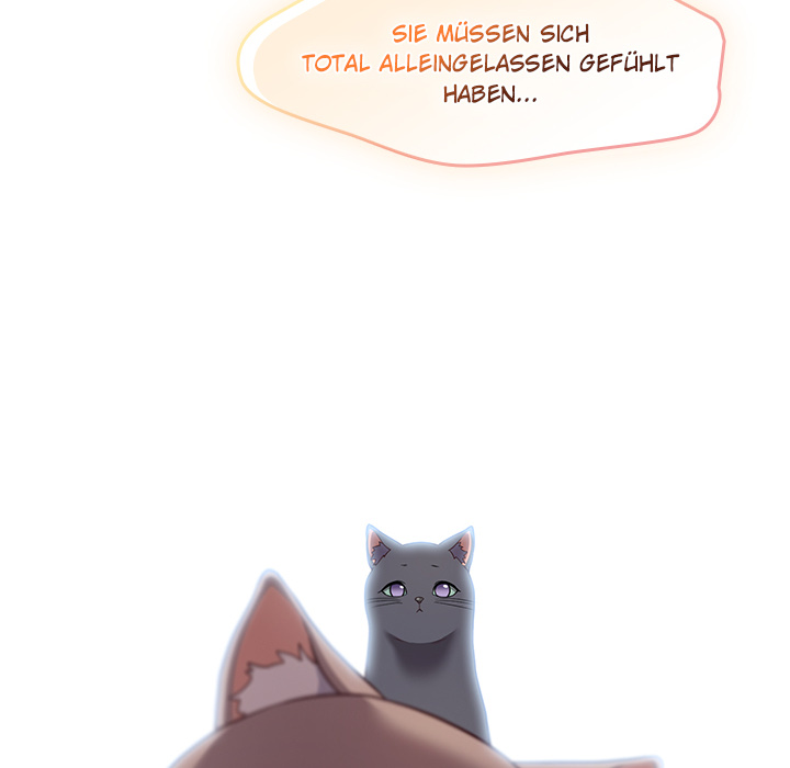 Das Kuppelkätzchen - episode 46 - 41