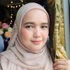 azila.ismaill