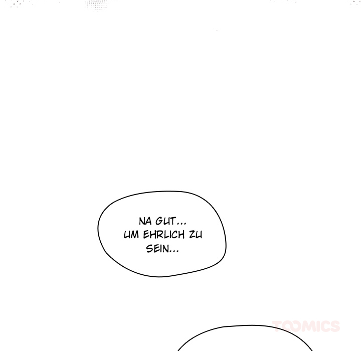Der Neuanfang - episode 8 - 31