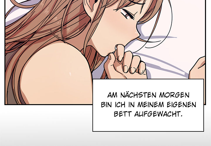 Zuckerbrot und Peitsche - episode 6 - 3