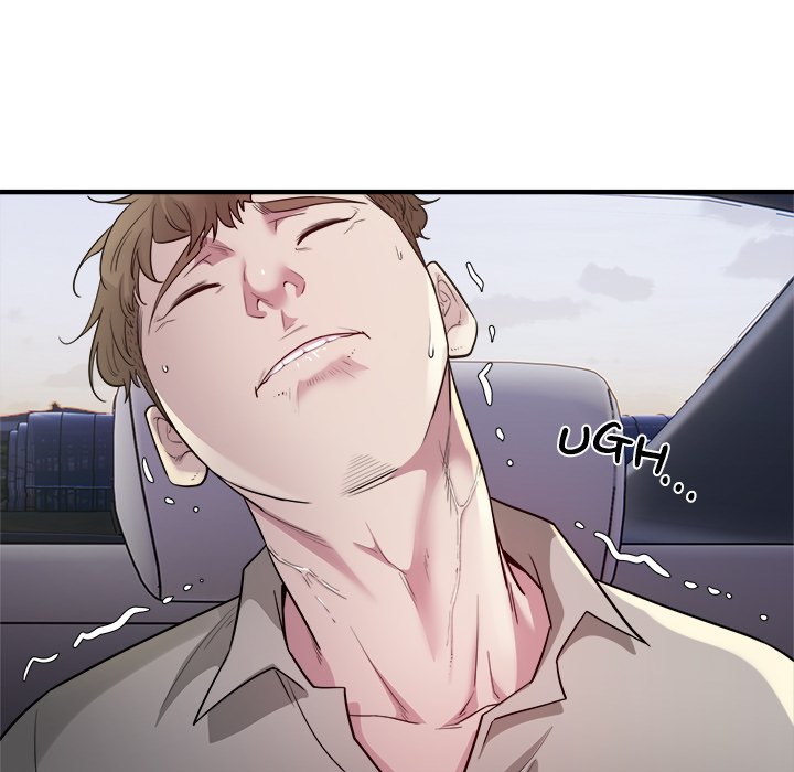 Taxi - episode 7 - 118