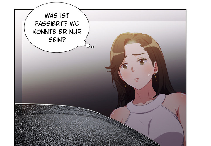 Yuris Nebenjob - episode 54 - 2