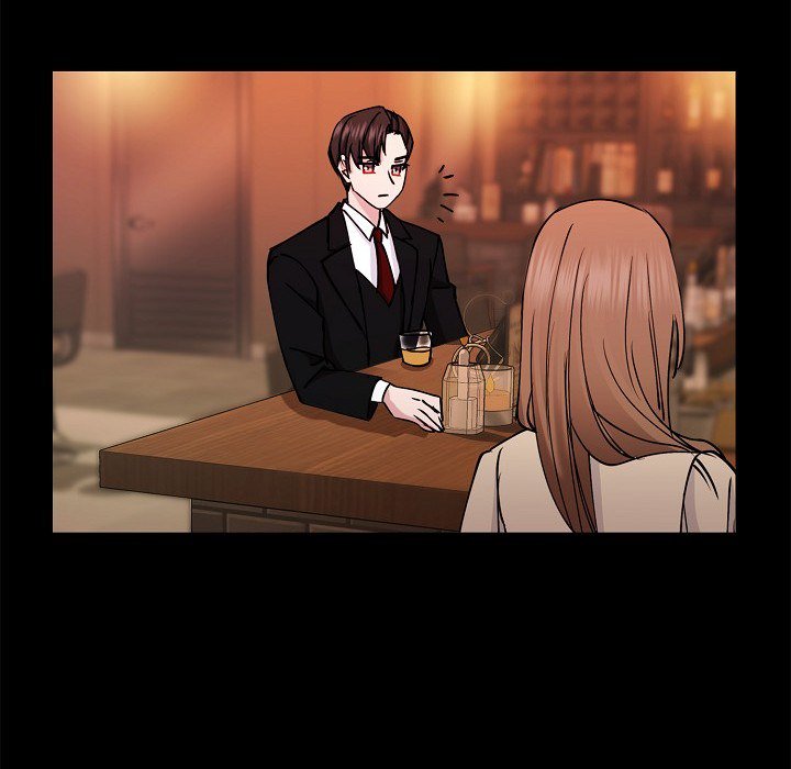 Unquenchable Thirst - episode 5 - 38