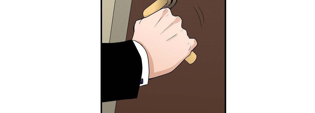 Noona Fan - episode 38 - 102