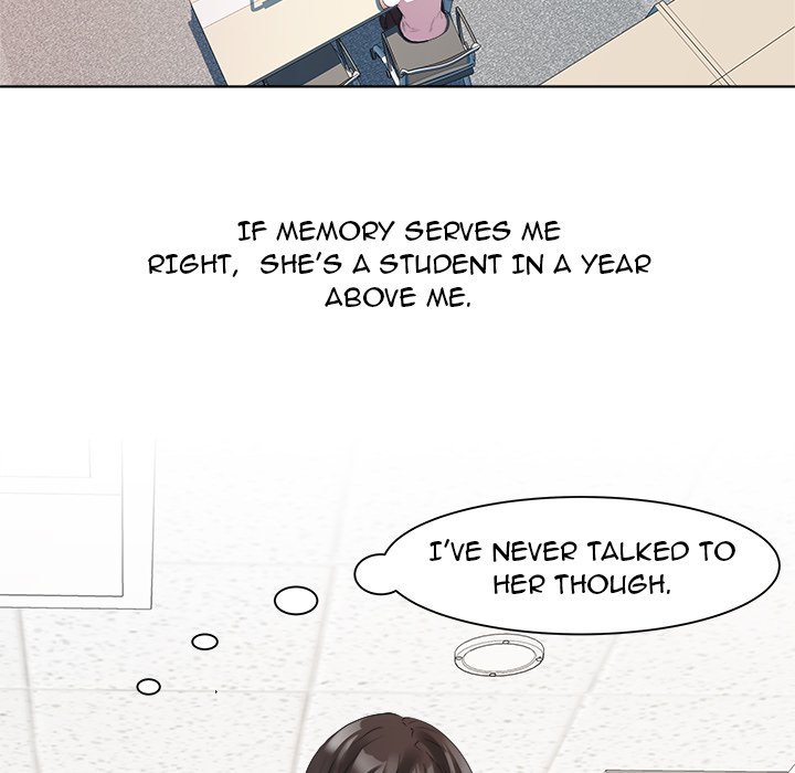 RE: Twenty Three - episode 3 - 100