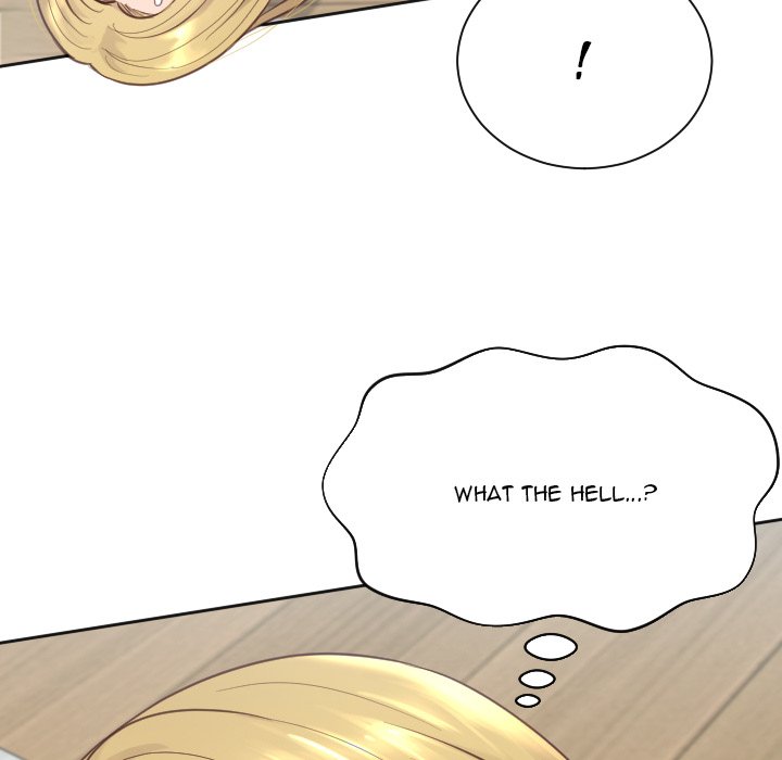 Her Situation - episode 20 - 83