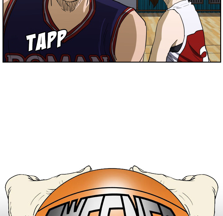 Tweener - episode 49 - 28
