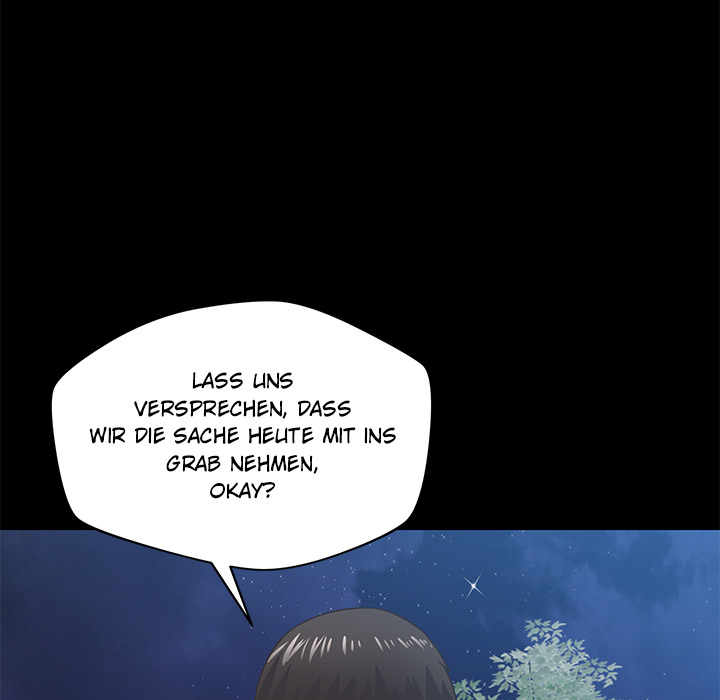 Willkommen in Pinkhausen - episode 38 - 117