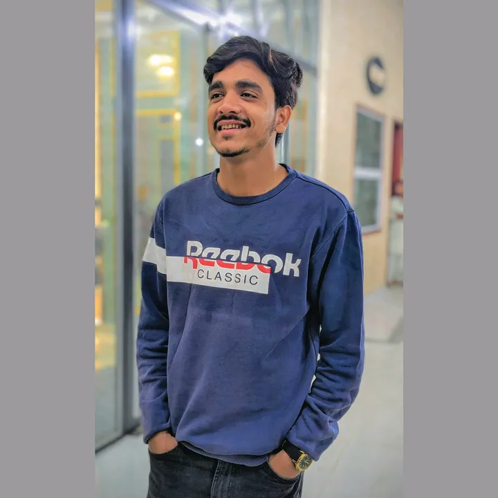 @mr_wady_01