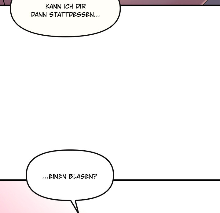 Tangled Webs - episode 6 - 99