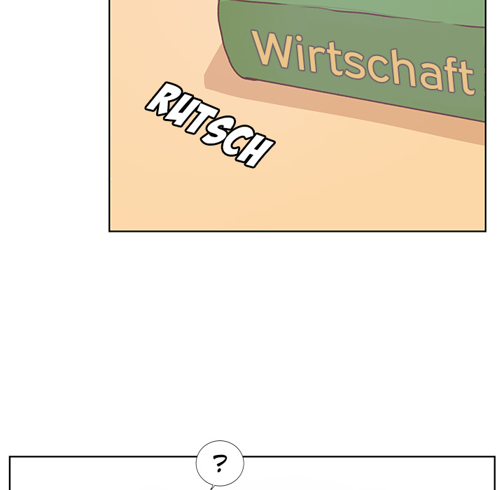 Der Mädchen-Knigge - episode 13 - 20