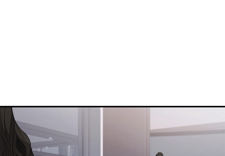 Apollons Herz - episode 13 - 3
