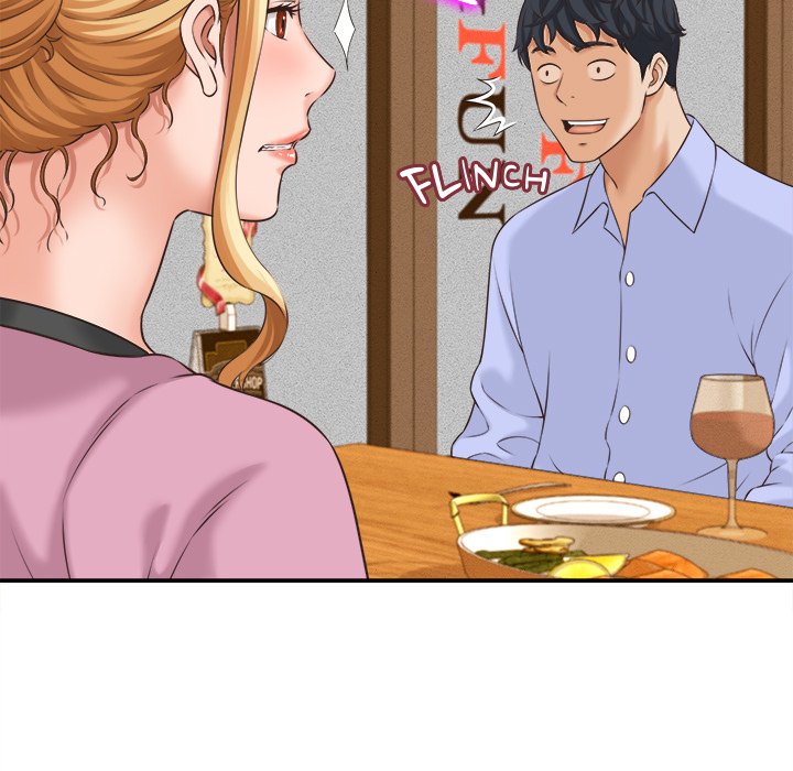 Right Under His Roof - episode 5 - 132