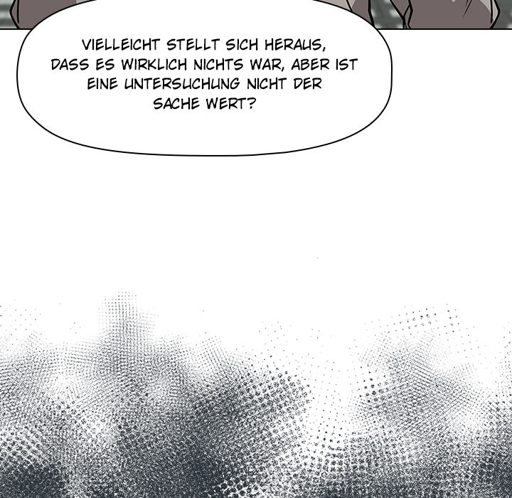 Malcolm, der Stardetektiv - episode 28 - 108