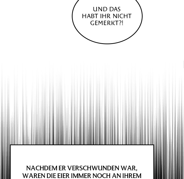 Max-Level Heldin - episode 25 - 65