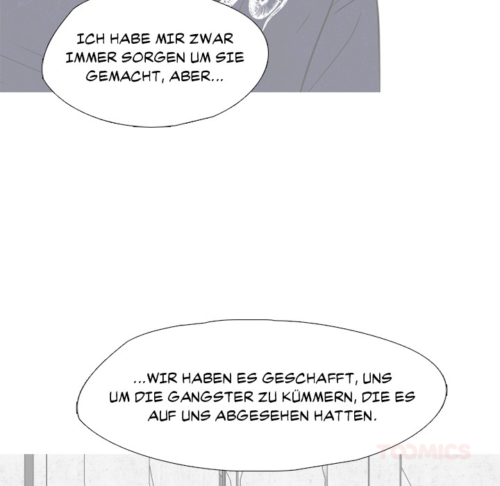 Teufel der Oberstufe - episode 308 - 56