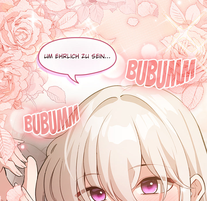 Überleben in einem Comic - episode 38 - 7