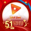idollive.vn