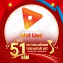 @idollive.vn