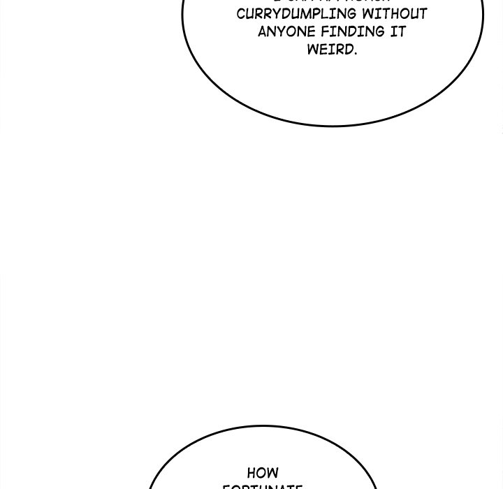 Office Romance is a No-No - episode 2 - 33