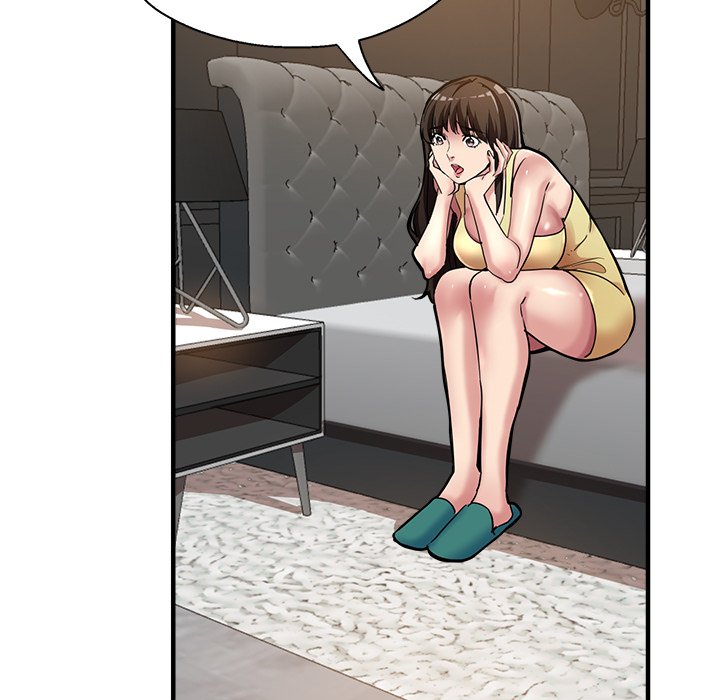 Too Many To Handle - episode 1 - 146