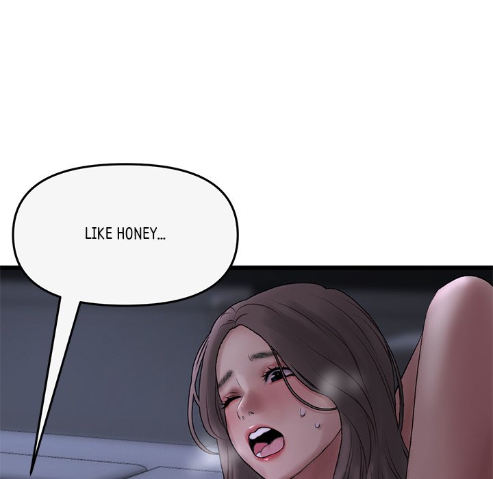 My First and Last - episode 8 - 180