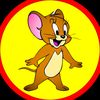 quriusjerry