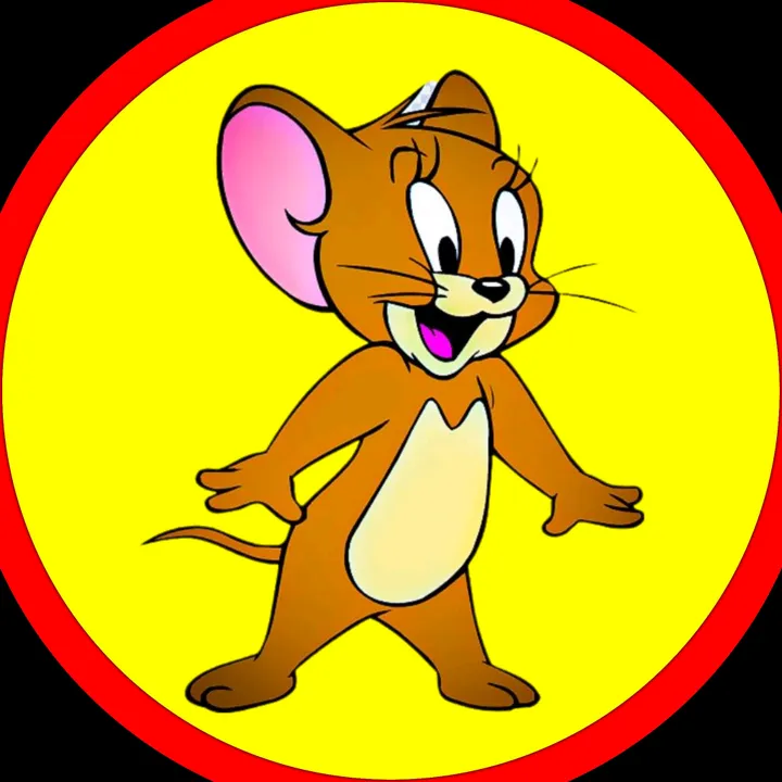 quriusjerry