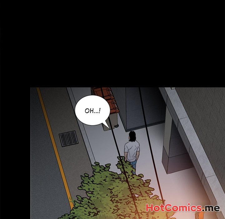 The Villain - episode 6 - 11