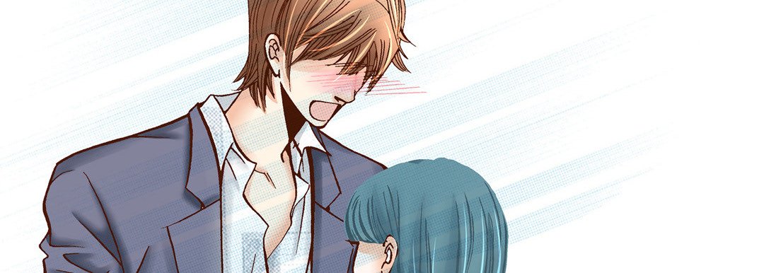 100% Perfect Girl - episode 18 - 70
