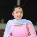 @asharaskoti