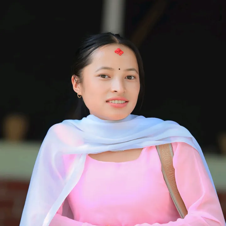 asharaskoti