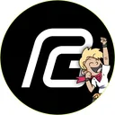 @pointgo.mlbb