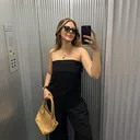 @asyaozkan1
