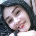 @ss_bundane_ava03