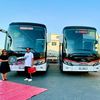 toursbusesdxb