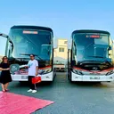 @toursbusesdxb