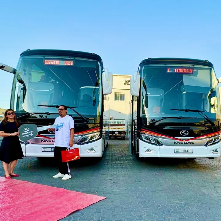 toursbusesdxb