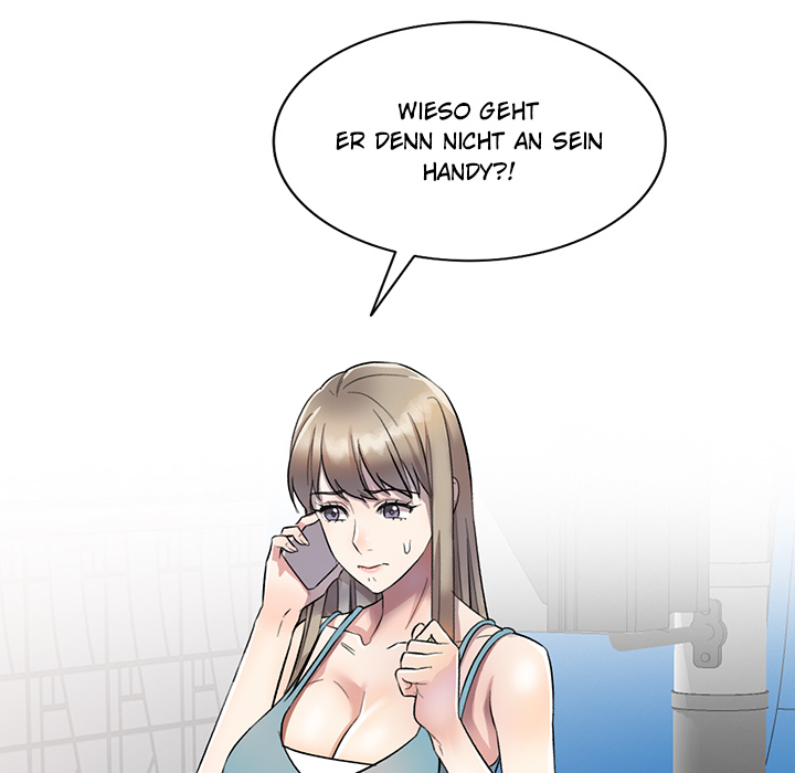 Süße Nachhilfe - episode 17 - 20