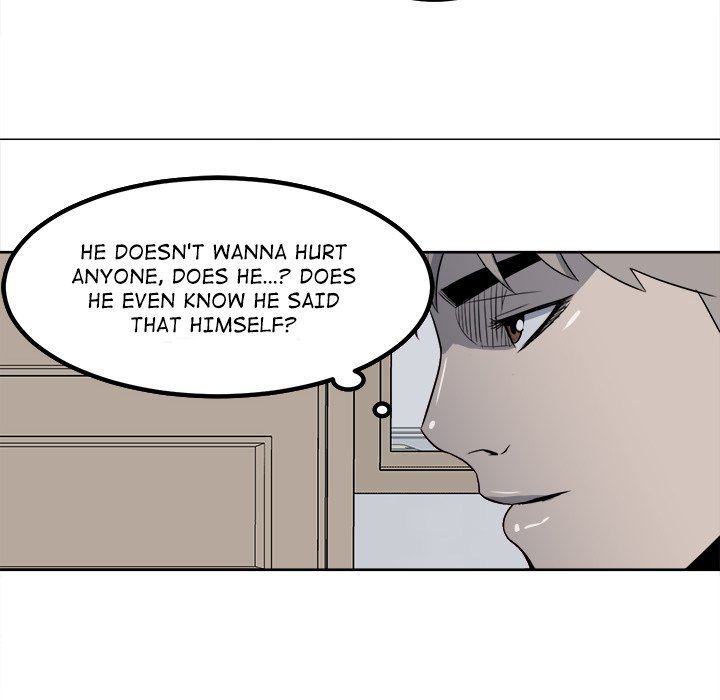 The Villain - episode 4 - 61