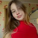 @kuuurto