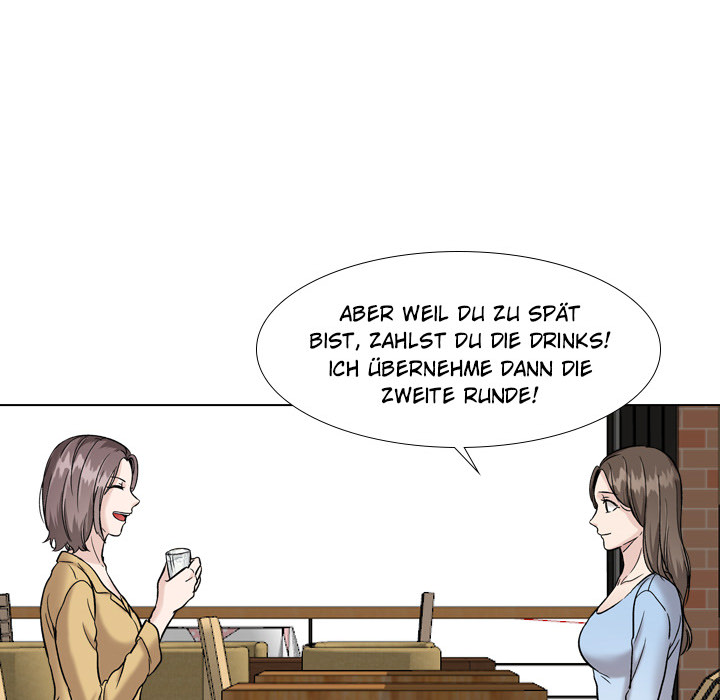 Freunde - episode 31 - 150