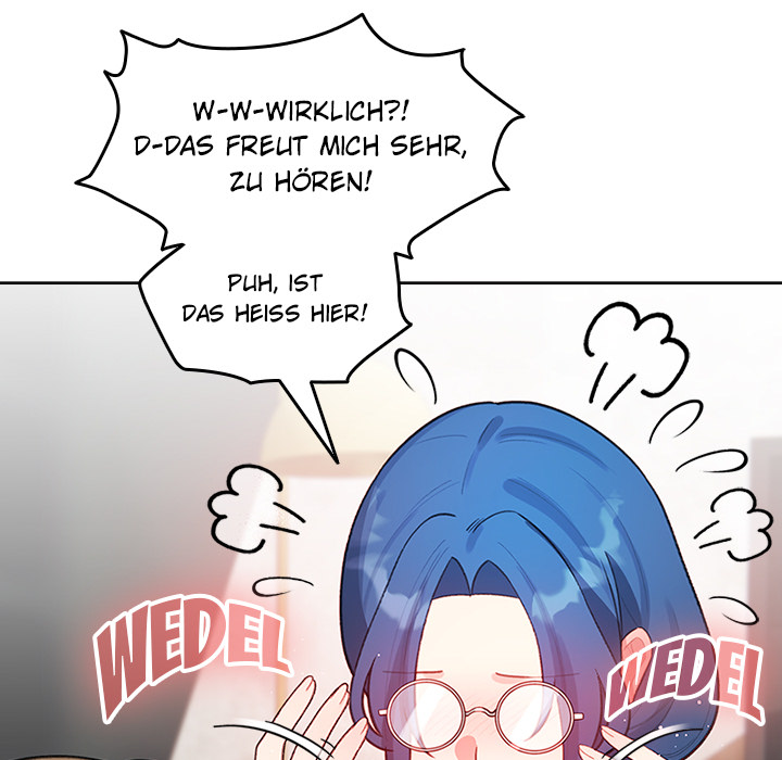 Überleben in einem Comic - episode 47 - 130