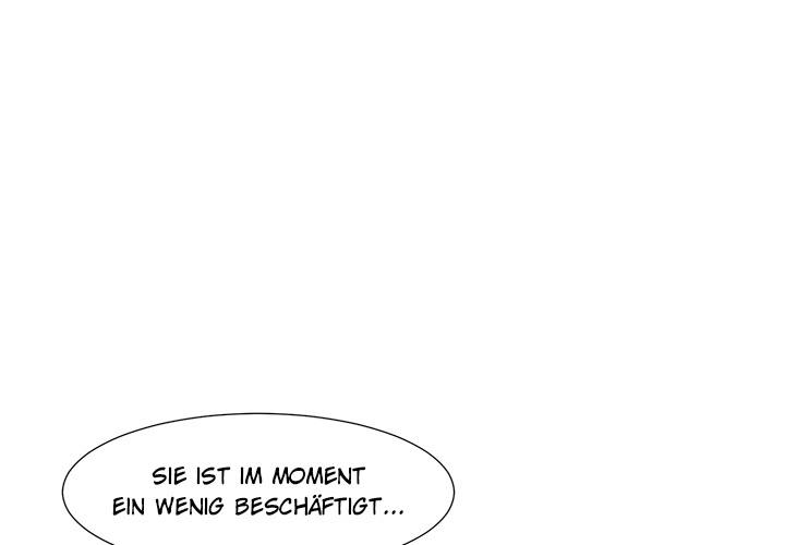 Erbschaftsstreit - episode 8 - 3